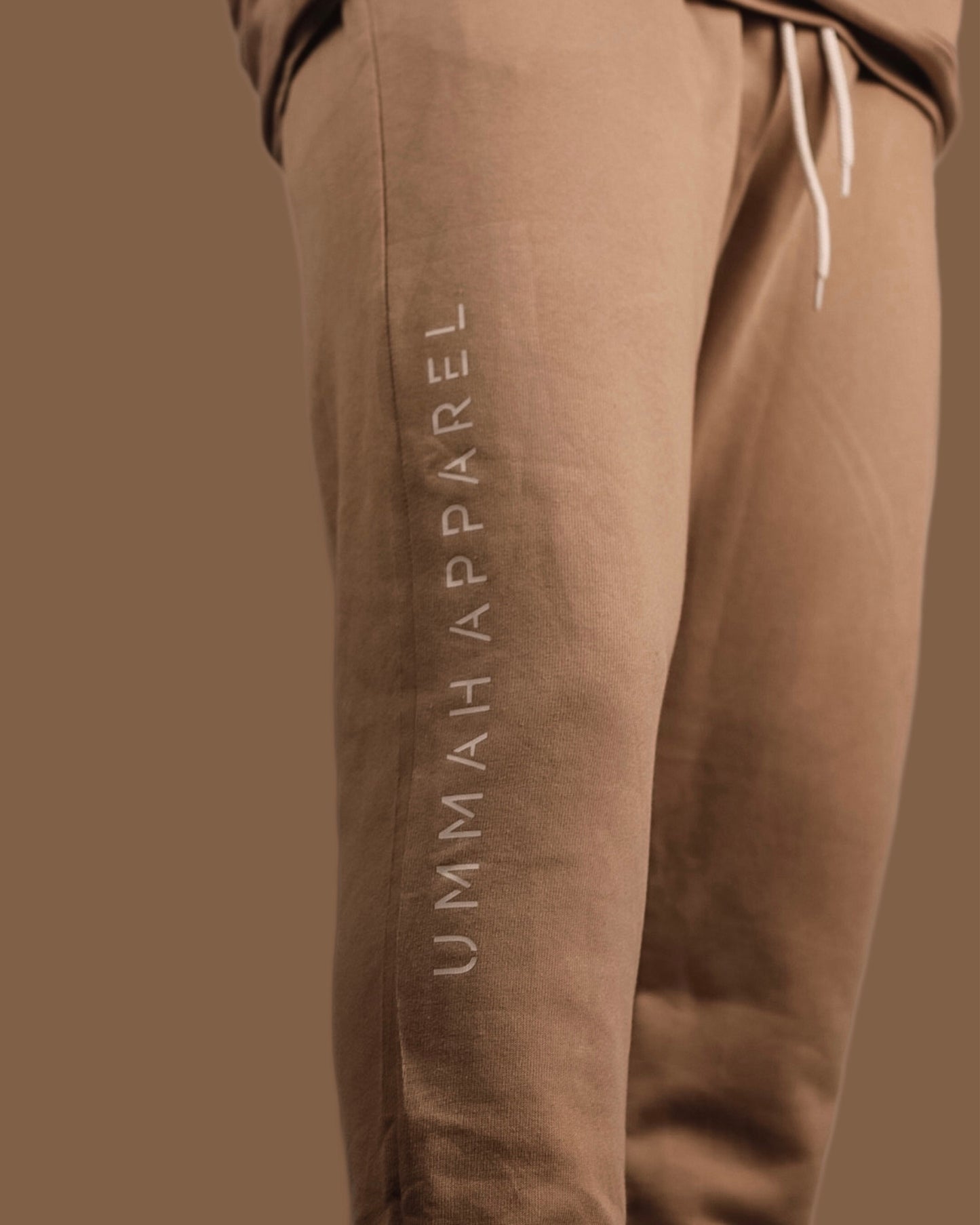 Ummah Apparel Pants