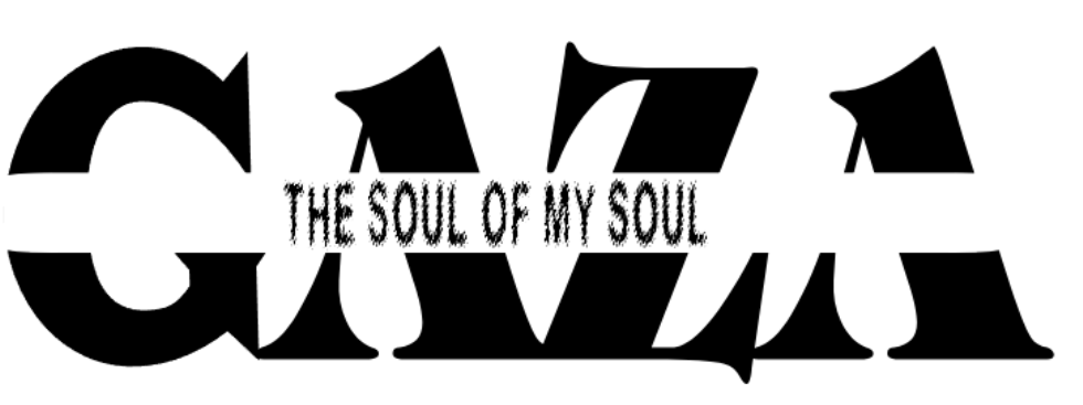 The Soul of My Soul Crewneck
